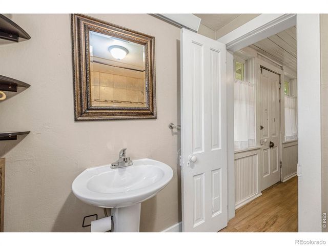 601 Walnut Street, Windsor, CO 80550