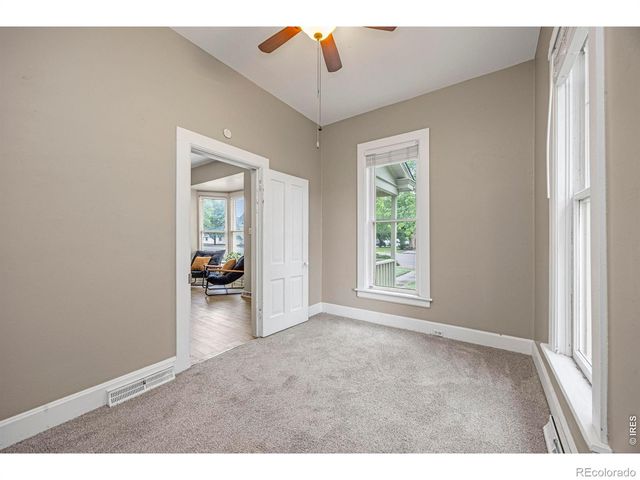 601 Walnut Street, Windsor, CO 80550