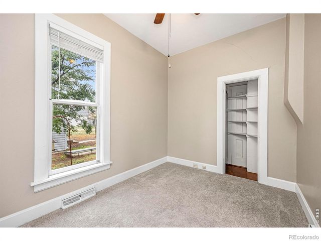 601 Walnut Street, Windsor, CO 80550