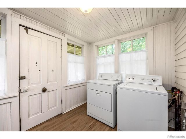 601 Walnut Street, Windsor, CO 80550