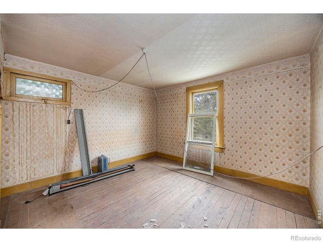 601 Walnut Street, Windsor, CO 80550