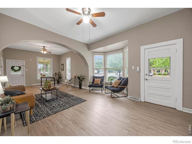 601 Walnut Street, Windsor, CO 80550