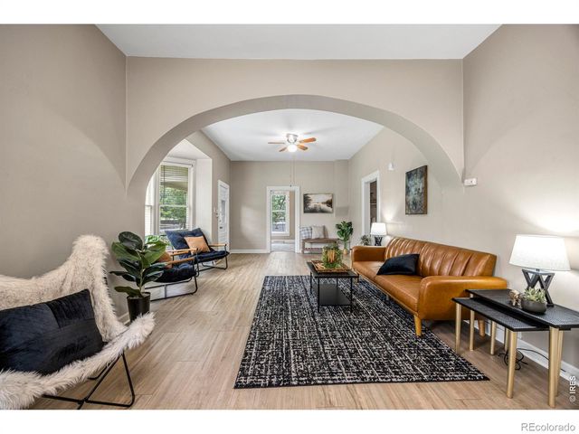 601 Walnut Street, Windsor, CO 80550