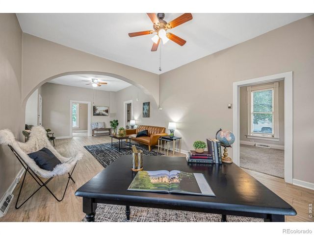 601 Walnut Street, Windsor, CO 80550