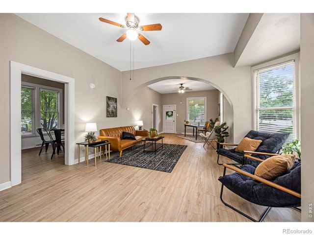 601 Walnut Street, Windsor, CO 80550