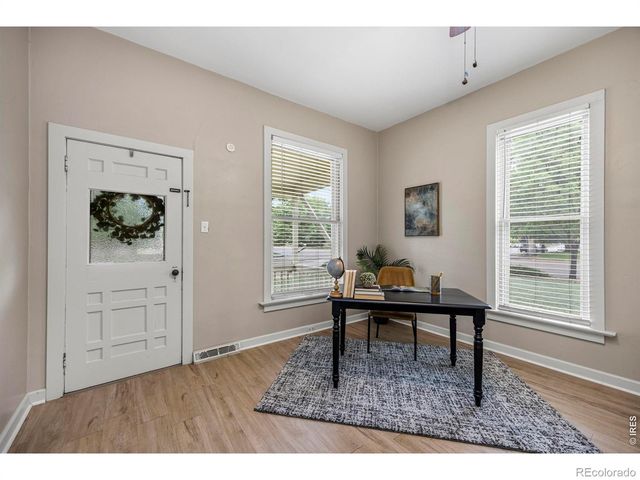 601 Walnut Street, Windsor, CO 80550