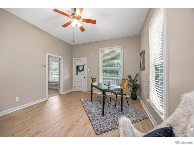 601 Walnut Street, Windsor, CO 80550