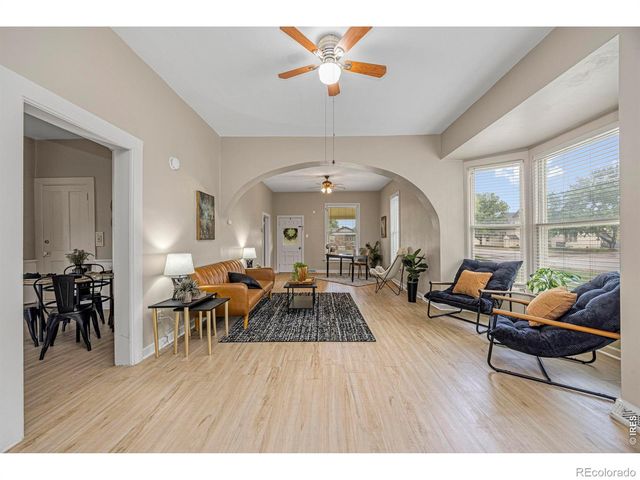 601 Walnut Street, Windsor, CO 80550