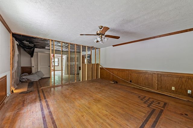 659 Piney Acres Road, Blue Ridge, GA 30513