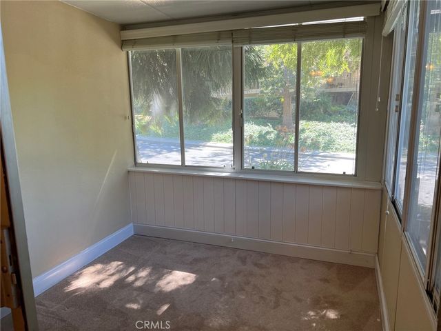 625 Avenida Sevilla B, Laguna Woods, CA 92637