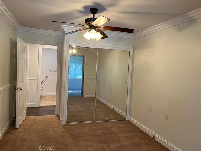 625 Avenida Sevilla B, Laguna Woods, CA 92637