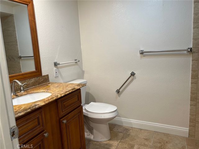 625 Avenida Sevilla B, Laguna Woods, CA 92637