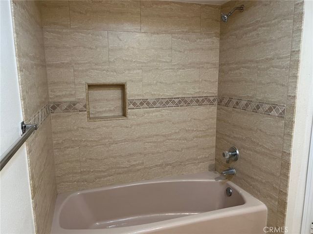 625 Avenida Sevilla B, Laguna Woods, CA 92637