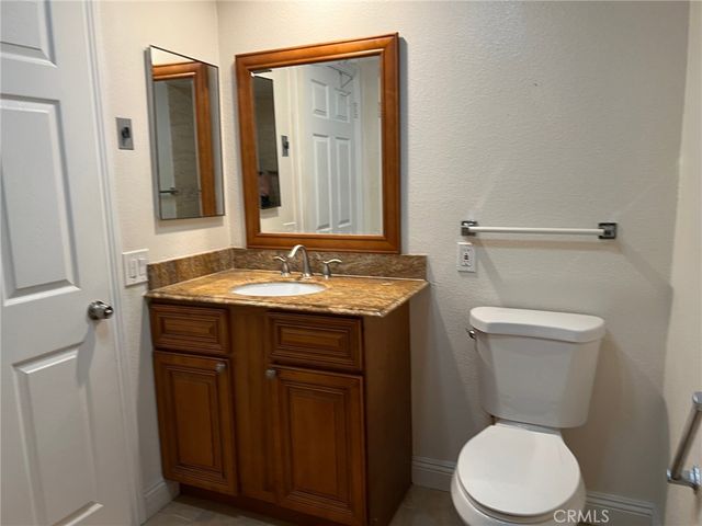 625 Avenida Sevilla B, Laguna Woods, CA 92637
