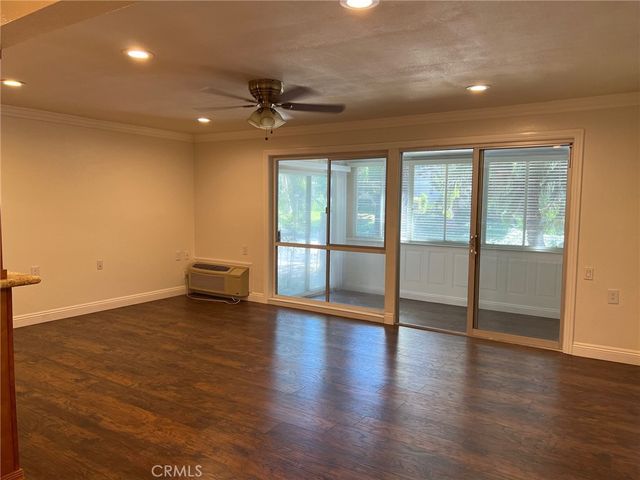 625 Avenida Sevilla B, Laguna Woods, CA 92637