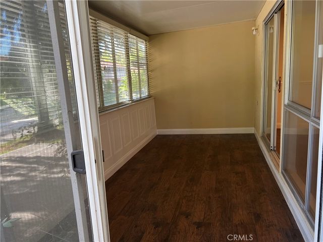 625 Avenida Sevilla B, Laguna Woods, CA 92637