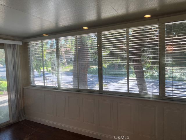 625 Avenida Sevilla B, Laguna Woods, CA 92637