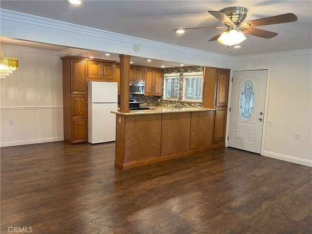 625 Avenida Sevilla B, Laguna Woods, CA 92637