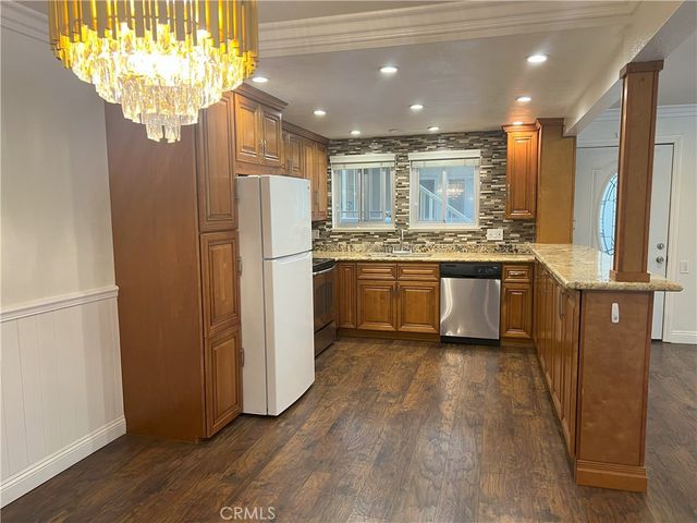 625 Avenida Sevilla B, Laguna Woods, CA 92637