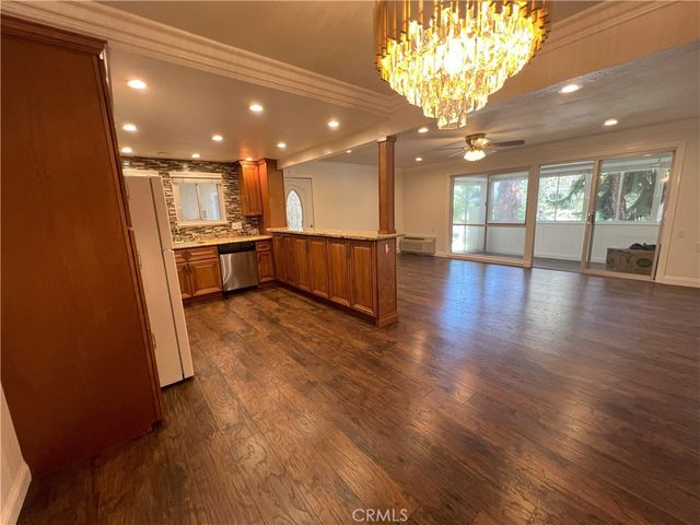 625 Avenida Sevilla B, Laguna Woods, CA 92637