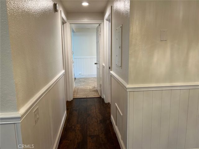 625 Avenida Sevilla B, Laguna Woods, CA 92637