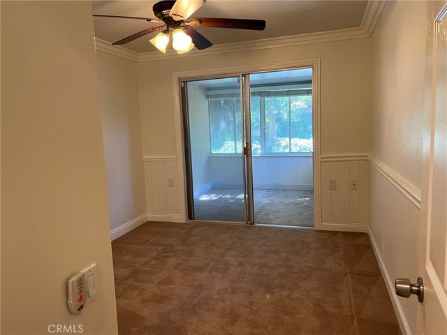 625 Avenida Sevilla B, Laguna Woods, CA 92637
