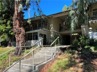 625 Avenida Sevilla B, Laguna Woods, CA 92637