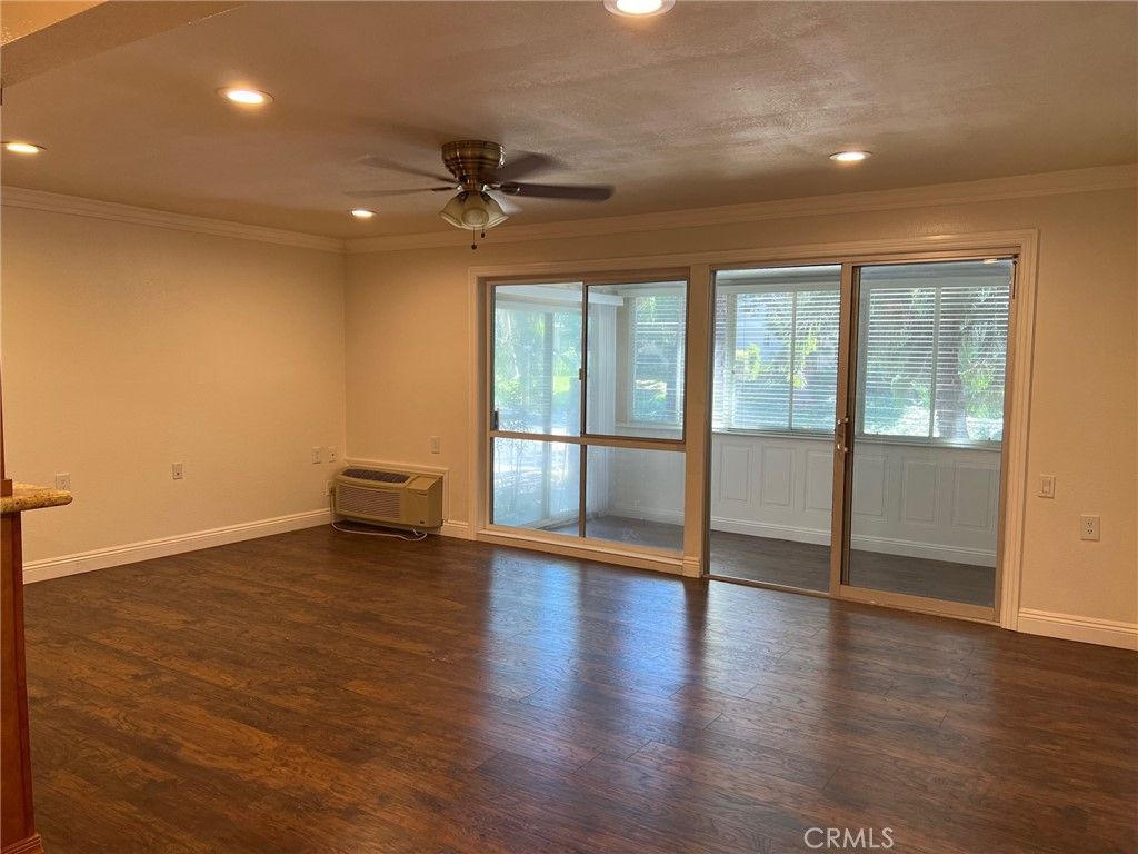 625 Avenida Sevilla B, Laguna Woods, CA 92637 — photo 2