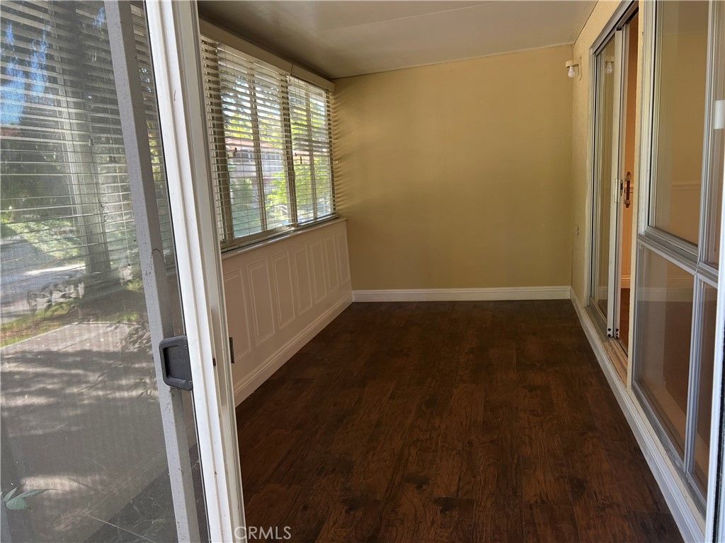 625 Avenida Sevilla B, Laguna Woods, CA 92637 — photo 3