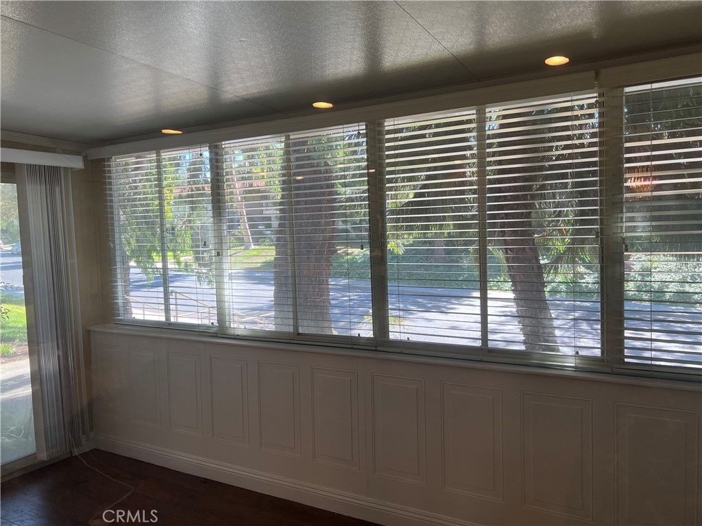 625 Avenida Sevilla B, Laguna Woods, CA 92637 — photo 4