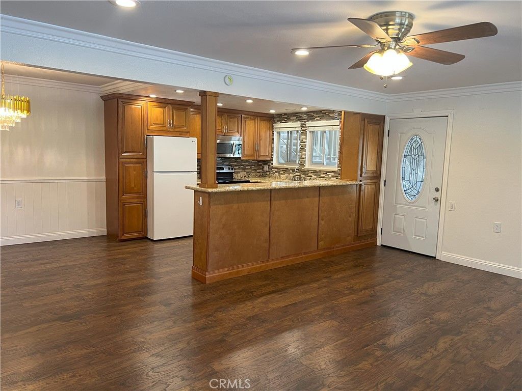 625 Avenida Sevilla B, Laguna Woods, CA 92637 — photo 5