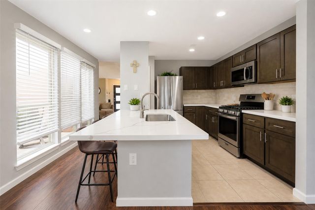 2519 Spring Dusk Lane, Spring, TX 77373