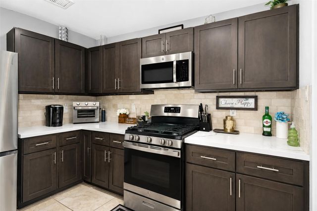2519 Spring Dusk Lane, Spring, TX 77373
