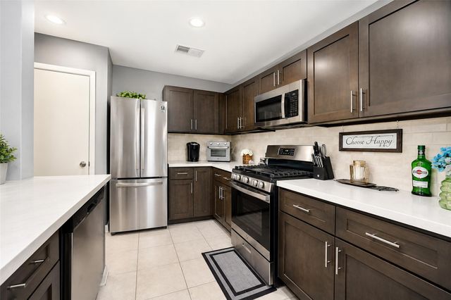 2519 Spring Dusk Lane, Spring, TX 77373