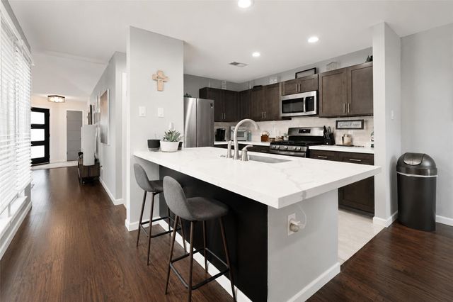 2519 Spring Dusk Lane, Spring, TX 77373