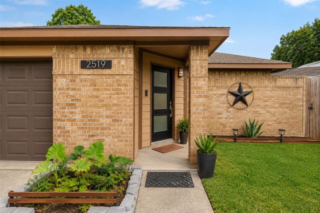 2519 Spring Dusk Lane, Spring, TX 77373