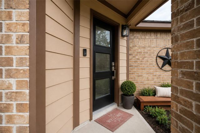 2519 Spring Dusk Lane, Spring, TX 77373