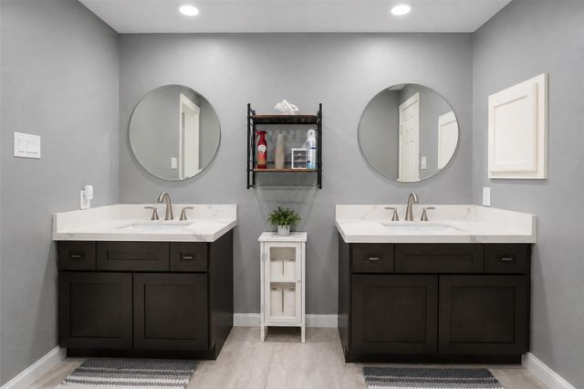 2519 Spring Dusk Lane, Spring, TX 77373