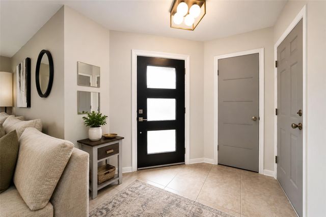 2519 Spring Dusk Lane, Spring, TX 77373