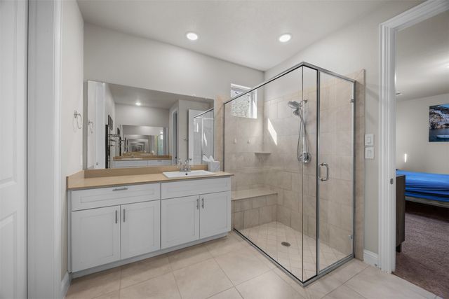 9610 Staffordshire Road, Frisco, TX 75035