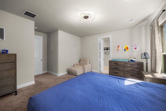 9610 Staffordshire Road, Frisco, TX 75035