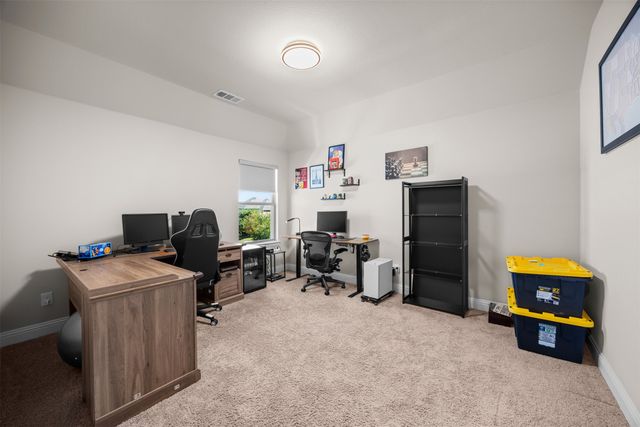 9610 Staffordshire Road, Frisco, TX 75035