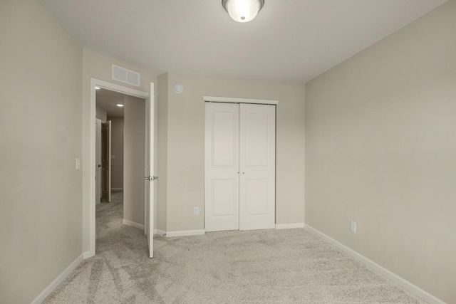 5860 156th Street W, Apple Valley, MN 55124