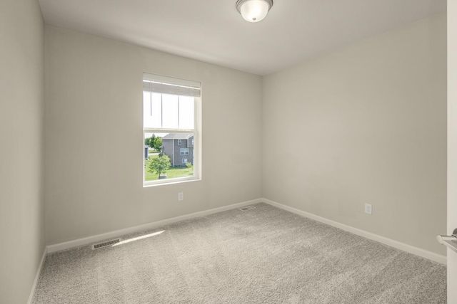 5860 156th Street W, Apple Valley, MN 55124