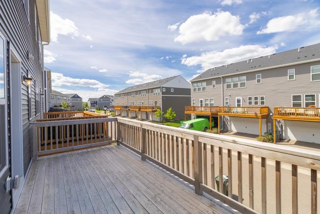 5860 156th Street W, Apple Valley, MN 55124