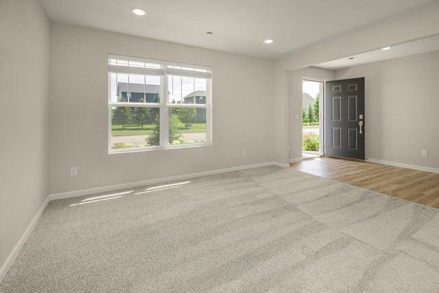 5860 156th Street W, Apple Valley, MN 55124