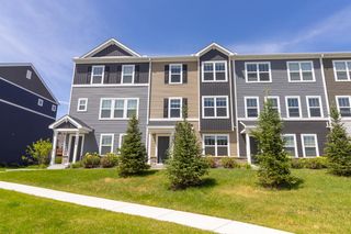 5860 156th Street W, Apple Valley, MN 55124