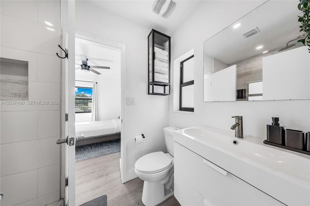 243 NW 32nd Street, Miami, FL 33127