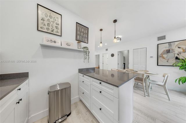 243 NW 32nd Street, Miami, FL 33127