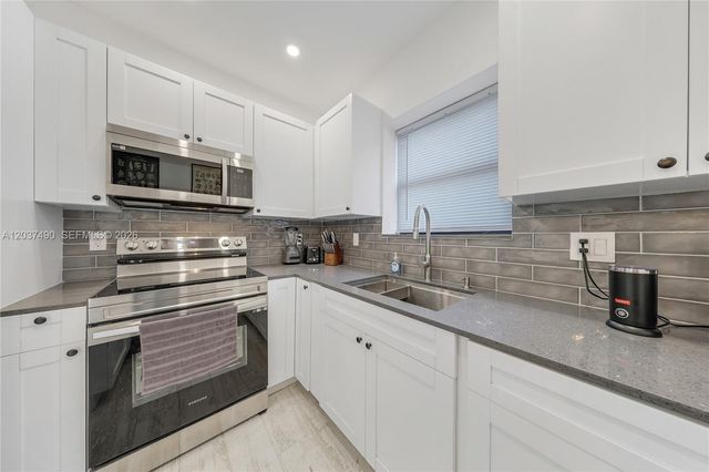 243 NW 32nd Street, Miami, FL 33127
